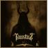 FAUSTUS Act I CD PRE - ORDER